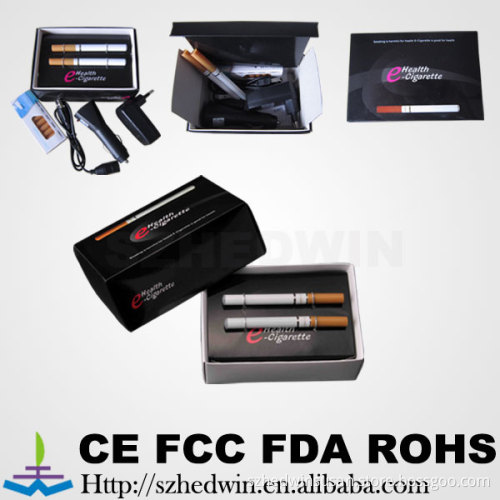 2011 Hot Sale Electronic Cigarette